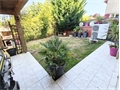Maison à la vente